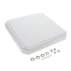 LAIRD ANTENNAS PAL86518H-FNF