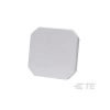 LAIRD ANTENNAS S8655PLSMF