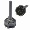 LITTELFUSE / C&K COMPONENTS