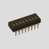 LITTELFUSE / C&K COMPONENTS