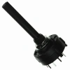 LITTELFUSE / C&K COMPONENTS