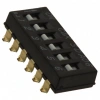 LITTELFUSE / C&K COMPONENTS