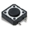 LITTELFUSE / C&K COMPONENTS