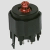 LITTELFUSE Y16T45300FP