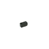 LITTELFUSE / C&K COMPONENTS
