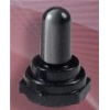 LITTELFUSE / C&K COMPONENTS 703D02000