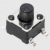LITTELFUSE / C&K COMPONENTS PTS647SN70SMTR2LFS