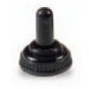 LITTELFUSE / C&K COMPONENTS 759D02000