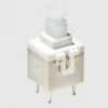 LITTELFUSE / C&K COMPONENTS