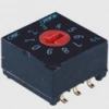 LITTELFUSE / C&K COMPONENTS CRD16RM0SB