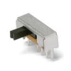 LITTELFUSE / C&K COMPONENTS
