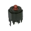 LITTELFUSE / C&K COMPONENTS Y16T24500FP