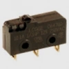 LITTELFUSE / C&K COMPONENTS