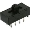 LITTELFUSE / C&K COMPONENTS L101011MS02Q