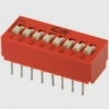LITTELFUSE / C&K COMPONENTS