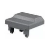 LITTELFUSE / C&K COMPONENTS