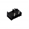LITTELFUSE 01530007Z