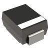 LITTELFUSE SMDJ28A