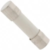 LITTELFUSE 0234005.MXP