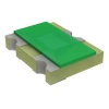 LITTELFUSE PGB102ST23WR