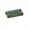 LITTELFUSE 046601.5NR