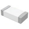 LITTELFUSE 0440007.WR