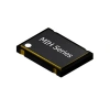 MMD MIH302548AH-50.000MHZ-T
