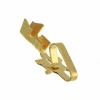 MOLEX 08-56-0105