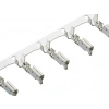 MOLEX 08-70-1031