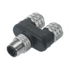 MOLEX 081204EMF00000