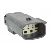 MOLEX