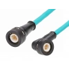 MOLEX