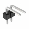 MOLEX