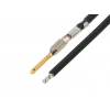 MOLEX