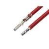 MOLEX
