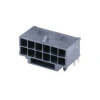 MOLEX