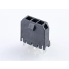 MOLEX