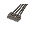 MOLEX