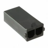 MOLEX