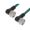 MOLEX