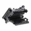 MOLEX