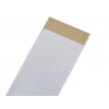 MOLEX 15120-0061