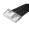 MOLEX
