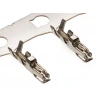 MOLEX