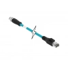 MOLEX