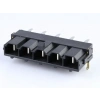 MOLEX