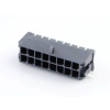 MOLEX