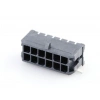 MOLEX