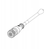 MOLEX