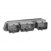MOLEX